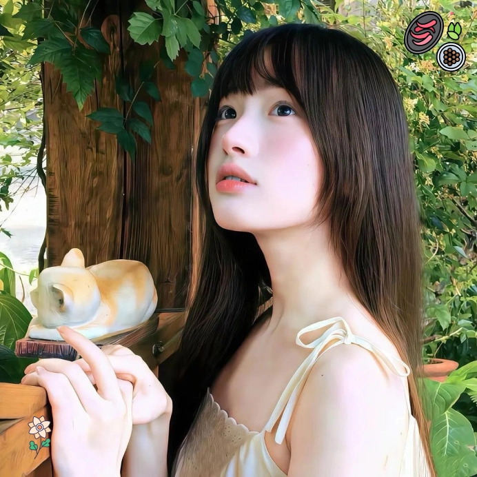 友博体育用户头像3